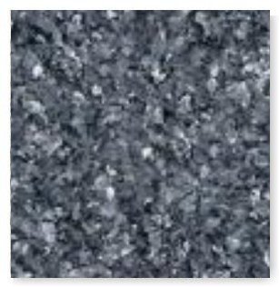 Blue Pearl Indian Granite