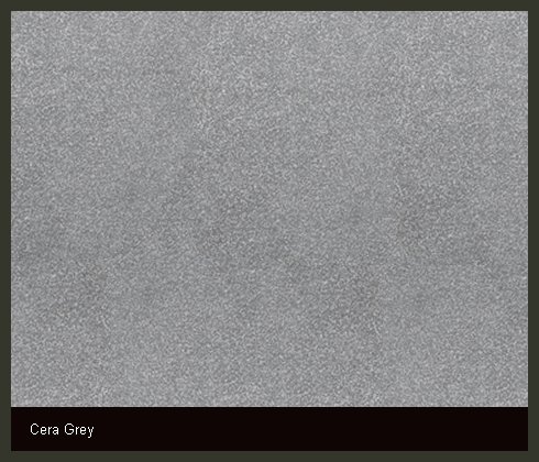 Cera Grey Indian Granite