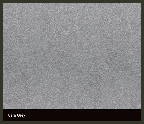 Cera Grey Indian Granite
