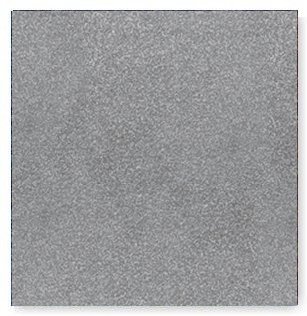 Cera Grey Indian Granite