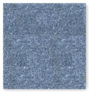 DMP Grey Indian Granite