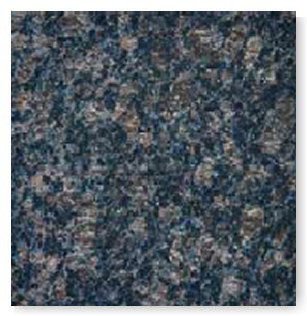 English Brown Indian Granite
