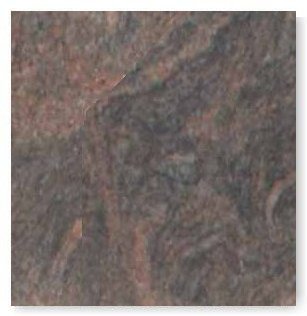Indian Aurora Medium Indian Granite