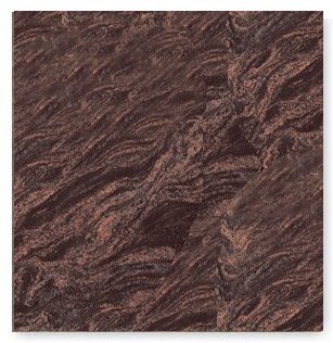 Indian Aurora Premium Indian Granite