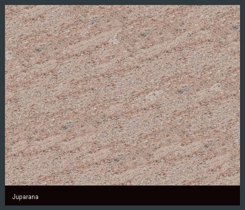 Juparana Indian Granite