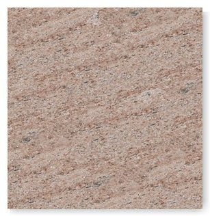 Juparana Indian Granite
