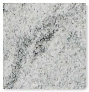 Kashmir Valley Indian Granite