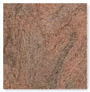 Multicolour Red Select Indian Granite