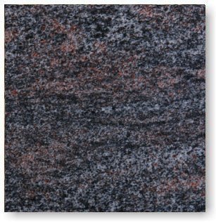 Paradiso Indian Granite