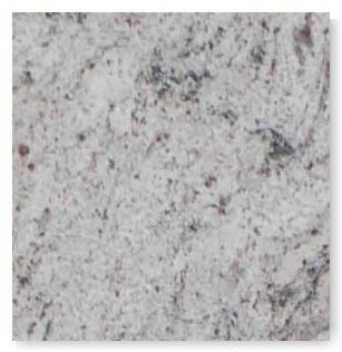 Pink Juparana Indian Granite