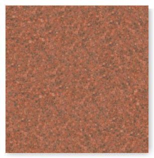 Red Pearl Indian Granite