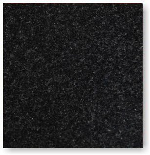 Platinum Blue Indian Granite