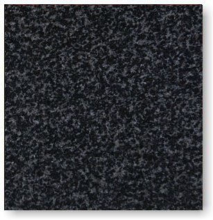 Regal Black (Light) Indian Granite