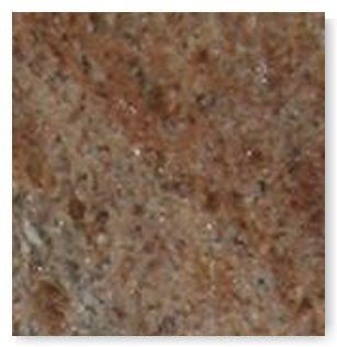 Rose Red Indian Granite