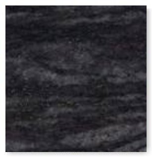 Silk Blue Indian Granite