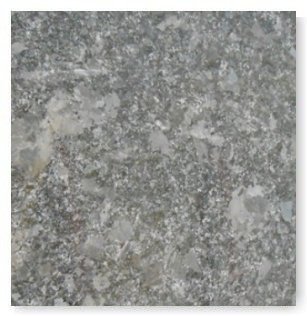 Steel Grey Indian Granite