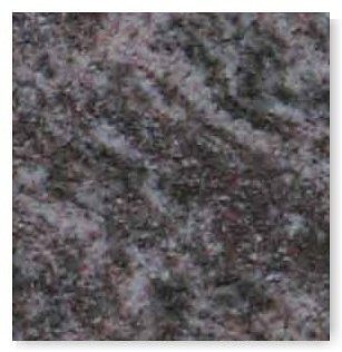 Vizag Blue Light Indian Granite