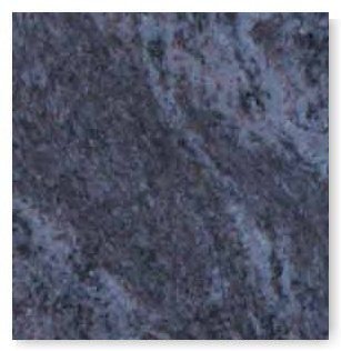 Vizag Blue Premium Indian Granite